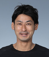 nakatsuru