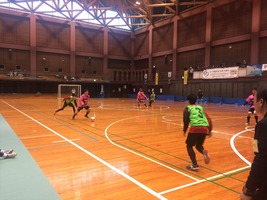 IMG_4279_R