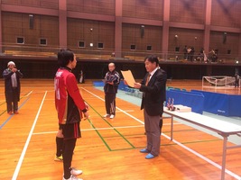 IMG_4285_R