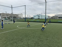 IMG_2663