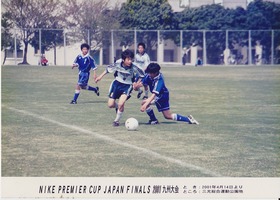 IMG_20160225_0017