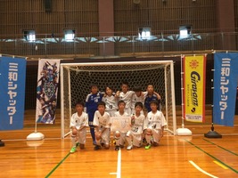 image2