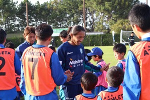 IMG_4641_R