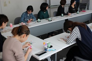 IMG_1459