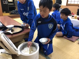 IMG_0266