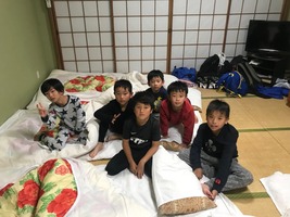 IMG_0337