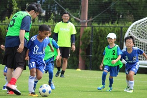 IMG_9281