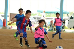 IMG_5391_R