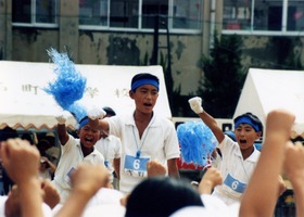 img029