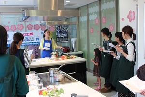 IMG_1474