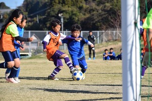 IMG_0365