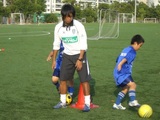 CIMG0930