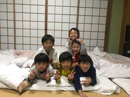 IMG_0335