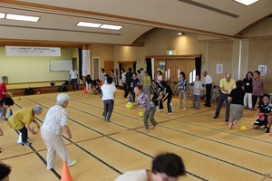 IMG_7855