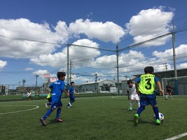 IMG_8008