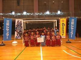 image1