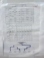 BC1D33A3-9246-4109-BFF3-9AE6F4DAF0A9
