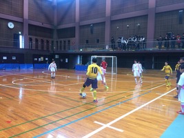 IMG_4204_R