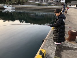 IMG_0245