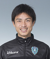 asano