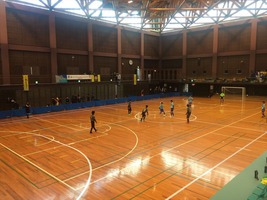 IMG_4209_R