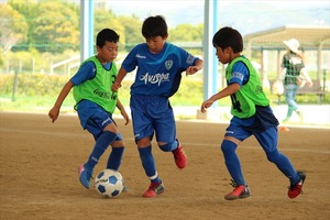 IMG_5396_R