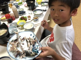 IMG_0258