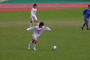 図2