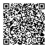 ÂÐÇÏ¥¥ã¥ó¥×QRcode