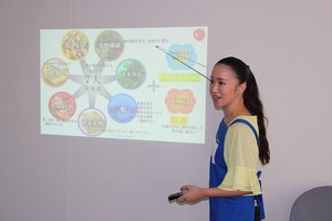 IMG_1461