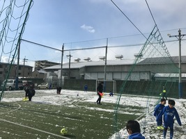 IMG_8695