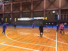 IMG_4274_R