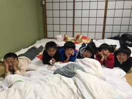 IMG_0336