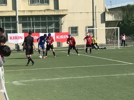 IMG_3397