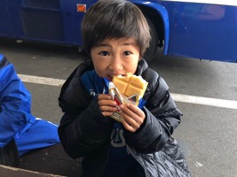 IMG_0382