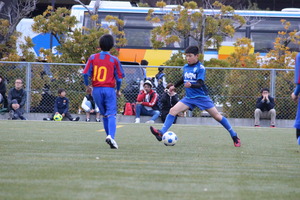 IMG_1385