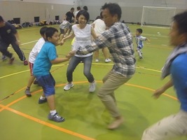 RIMG0693