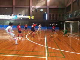 IMG_4221_R