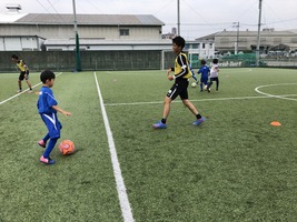 IMG_2032