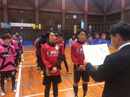 IMG_4286_R