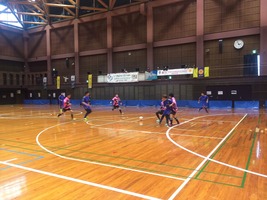 IMG_4273_R