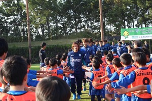 IMG_4619_R