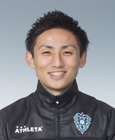 今田2