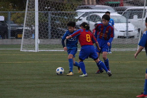 IMG_1357