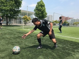IMG_1150