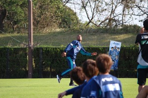 IMG_4608_R