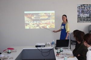 IMG_1458
