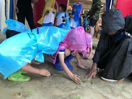 IMG_6655