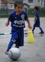 DSCF5475