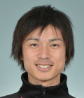 13asano